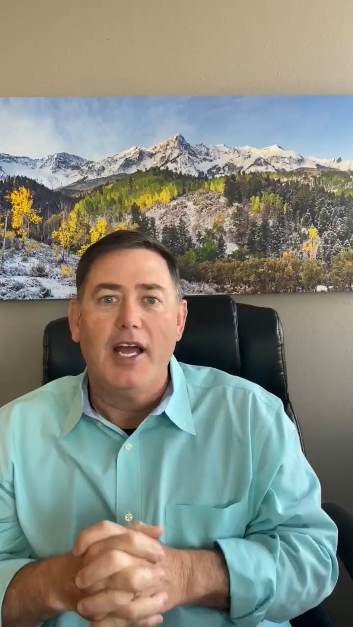 Rock Your Family Counseling