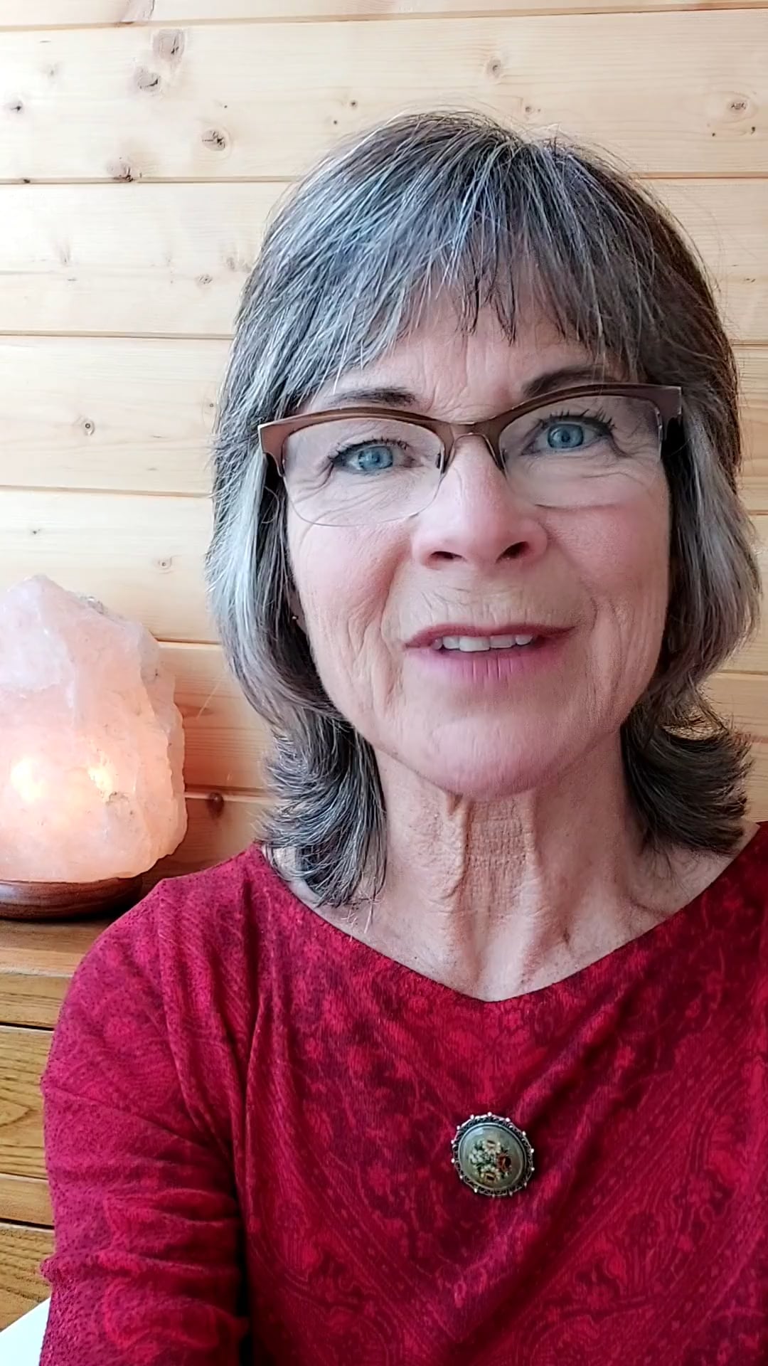 Carolyn Clarke Programs