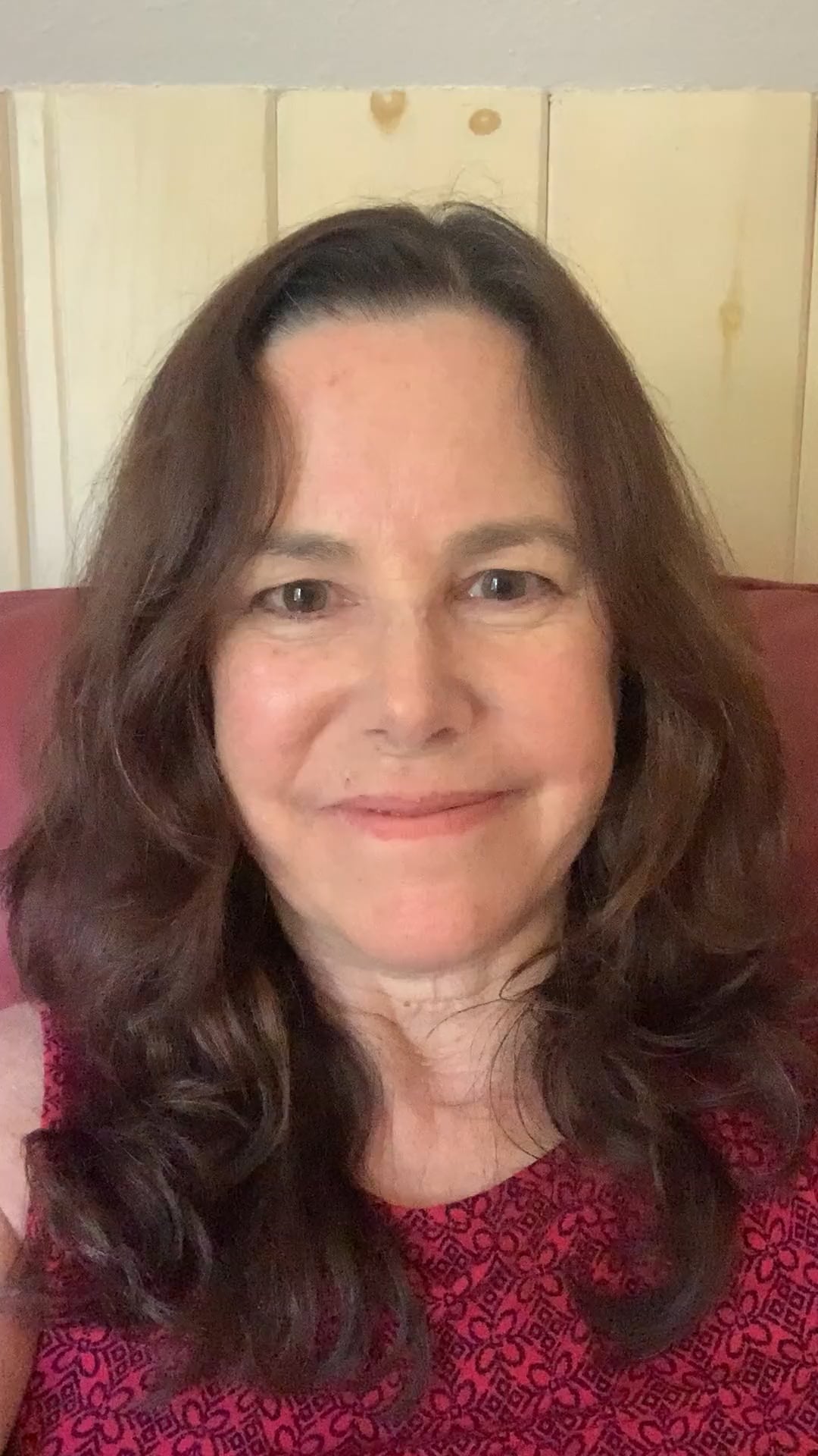 Hannah Michele Raiden-Wright