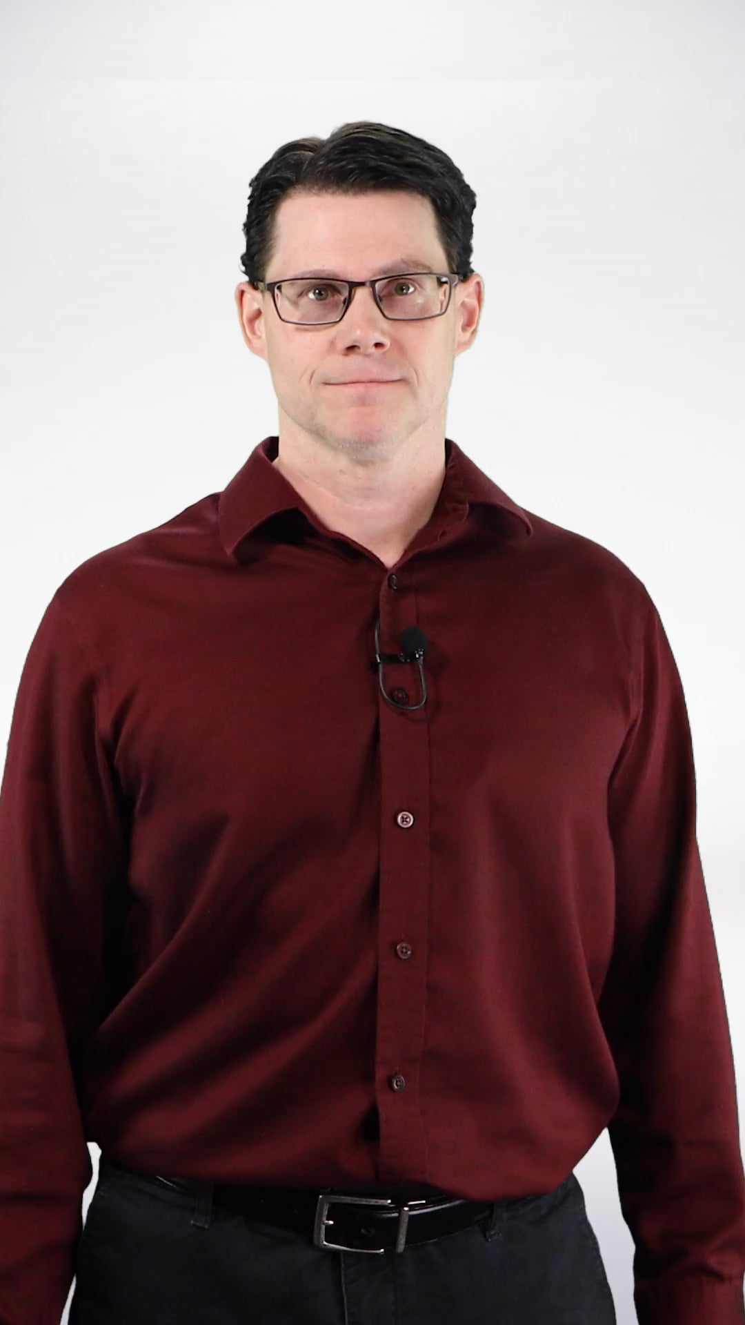Sullivan + Associates Clinical Psychology