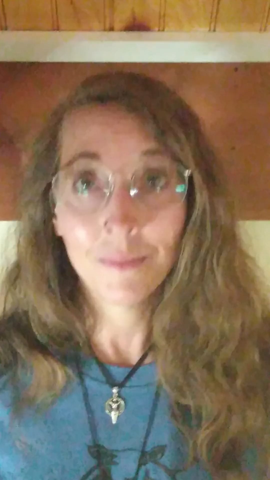 Valarie Anne Snell
