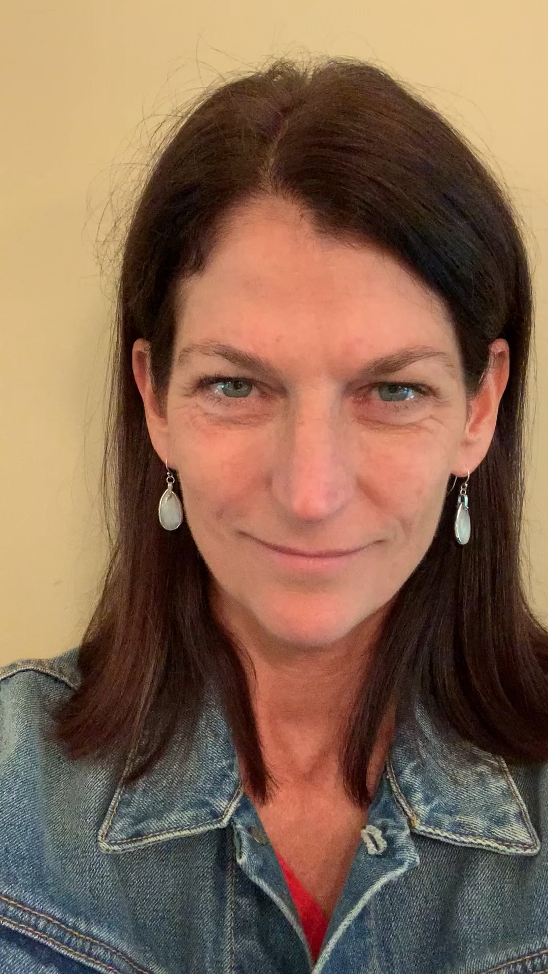 Deanna Mitzen