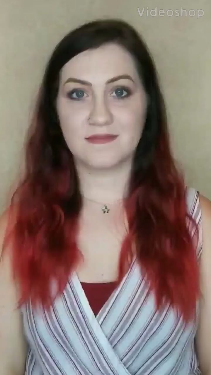 Relationship Specialists