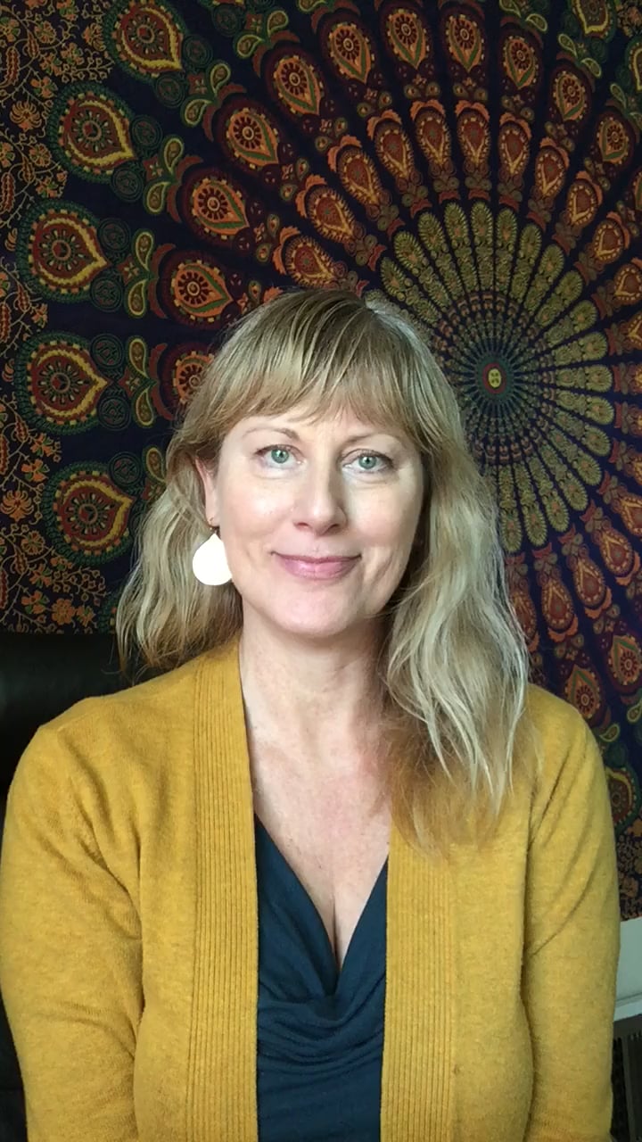 Julie Boone