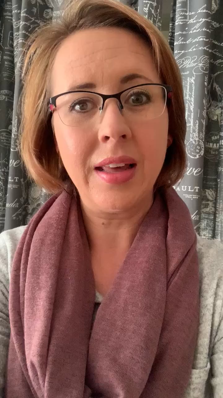 Leonie Lubbe