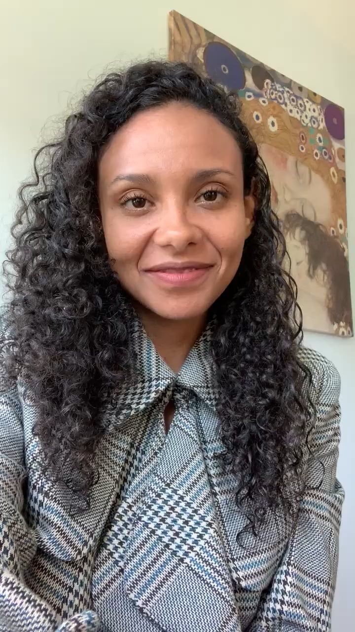 Andrea De Ott