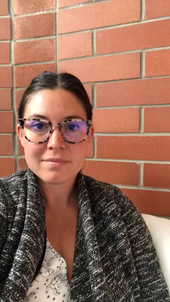 Family Matters Counselling