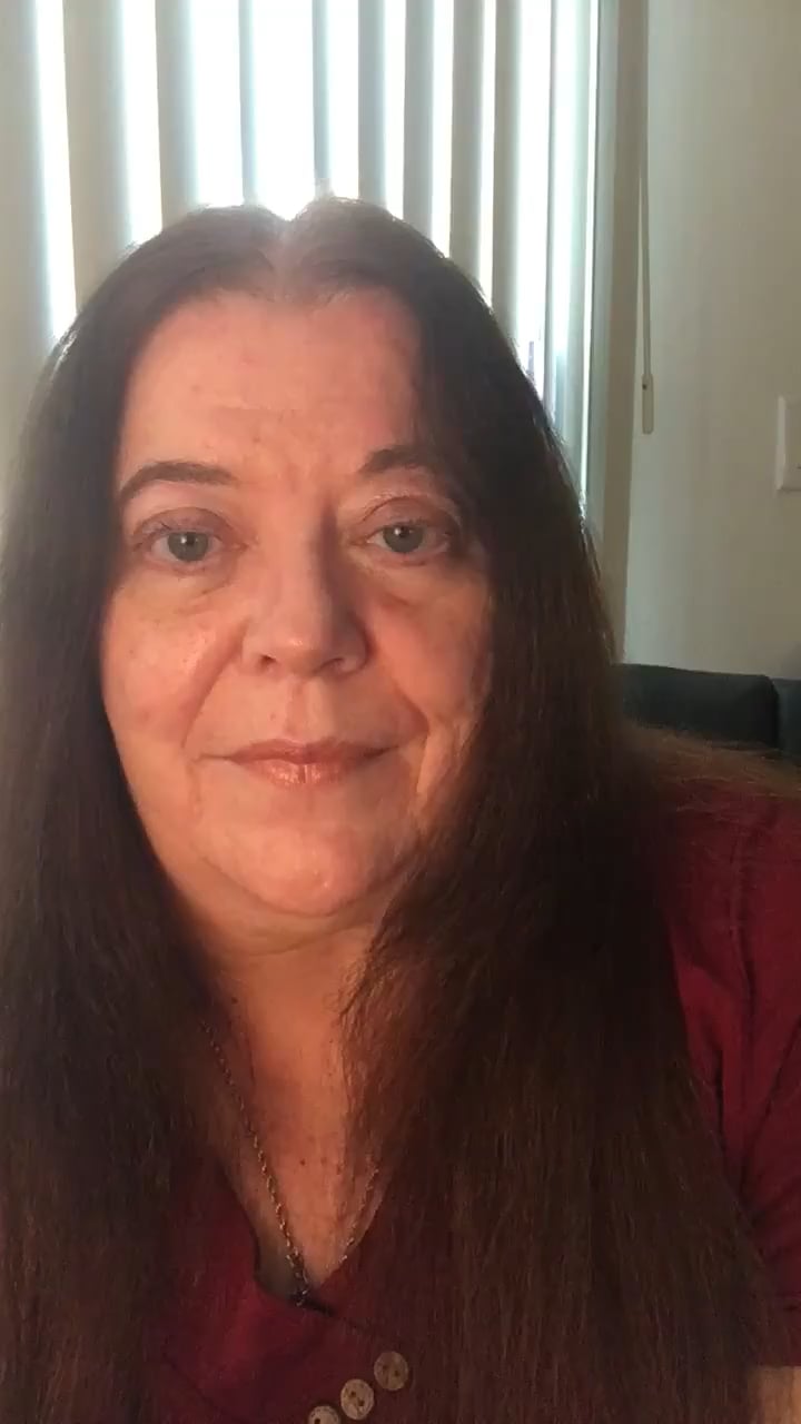 Flora Zaken-Greenberg