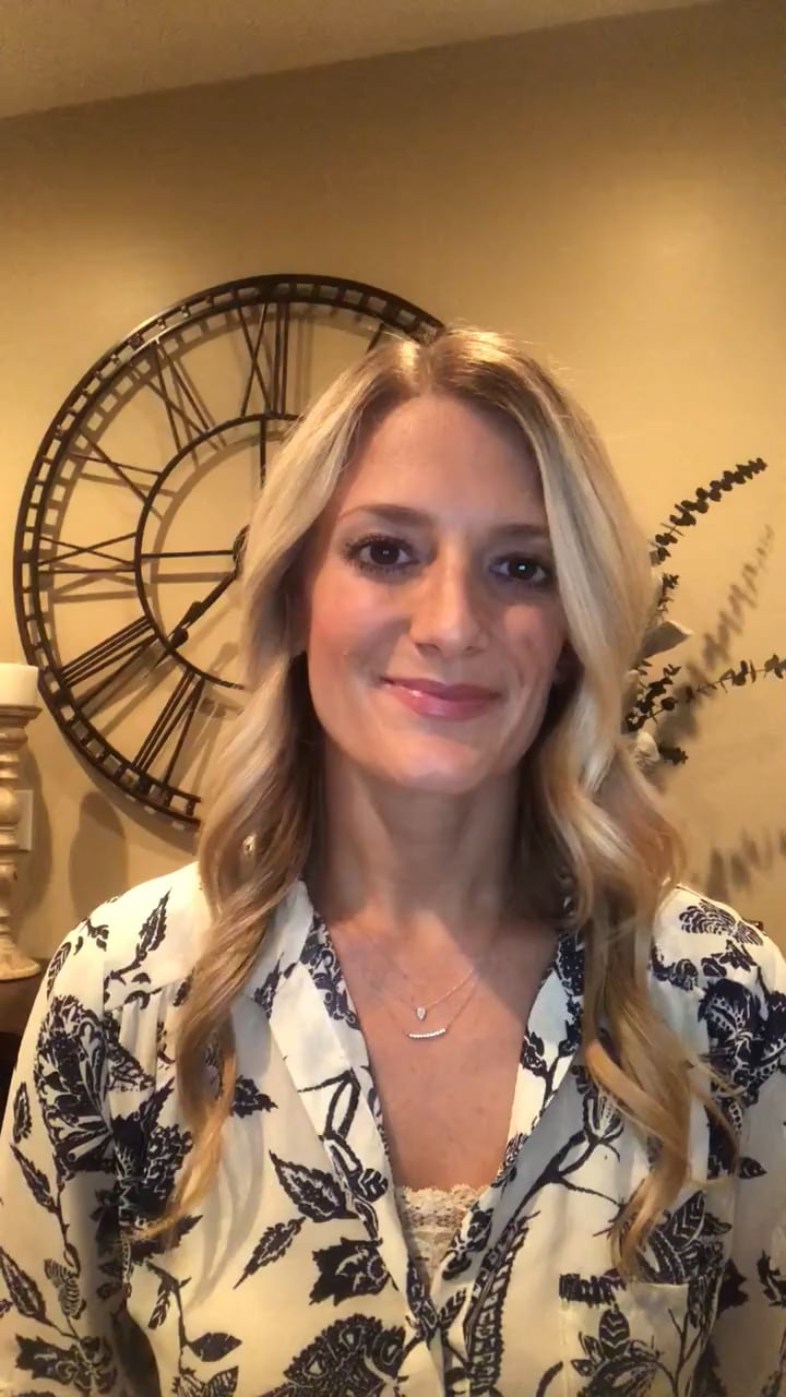 Coast Family Psychological Services Inc