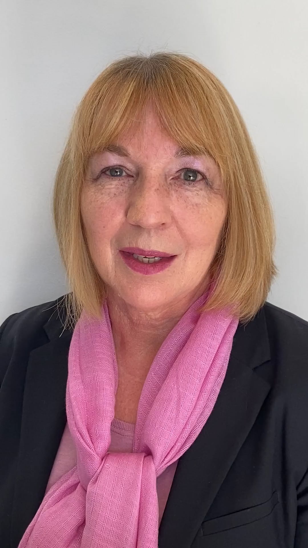 Nicolene L. Joubert