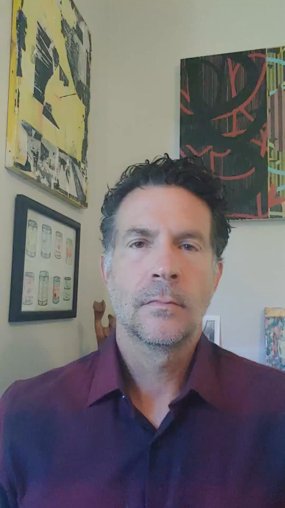 Jeremy Frank and Associates