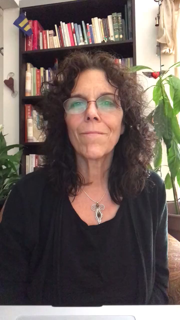 Denise K Jelley