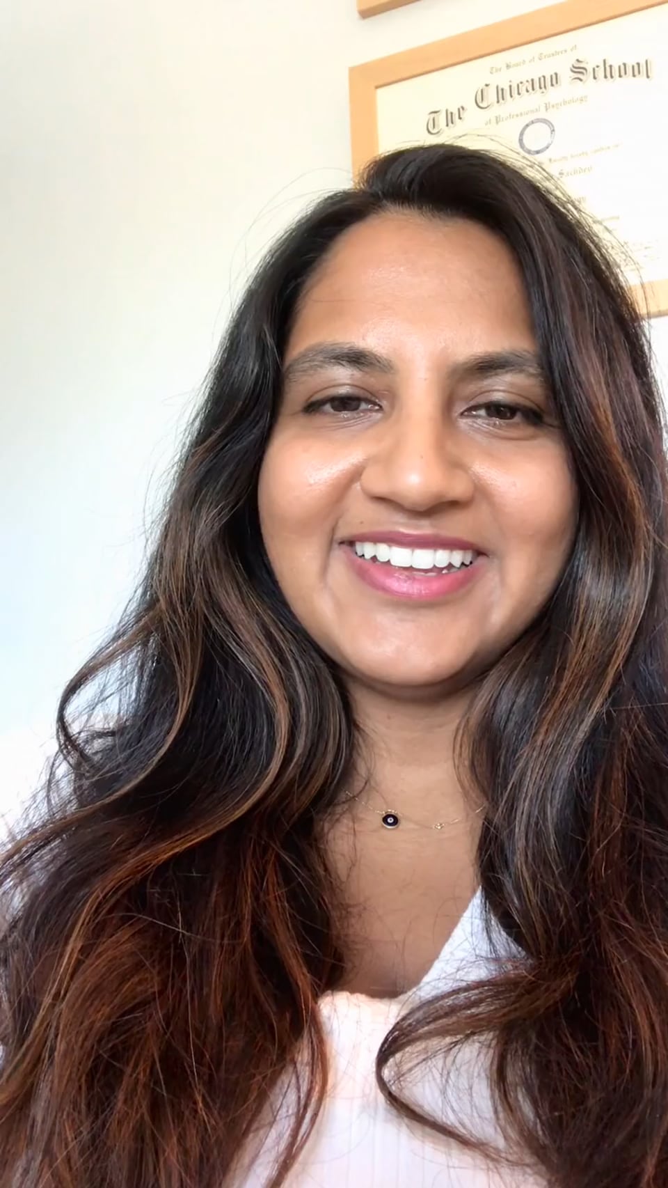 Sheena Sachdev, Psychologist, Santa Clarita, CA, 91321 | Psychology Today