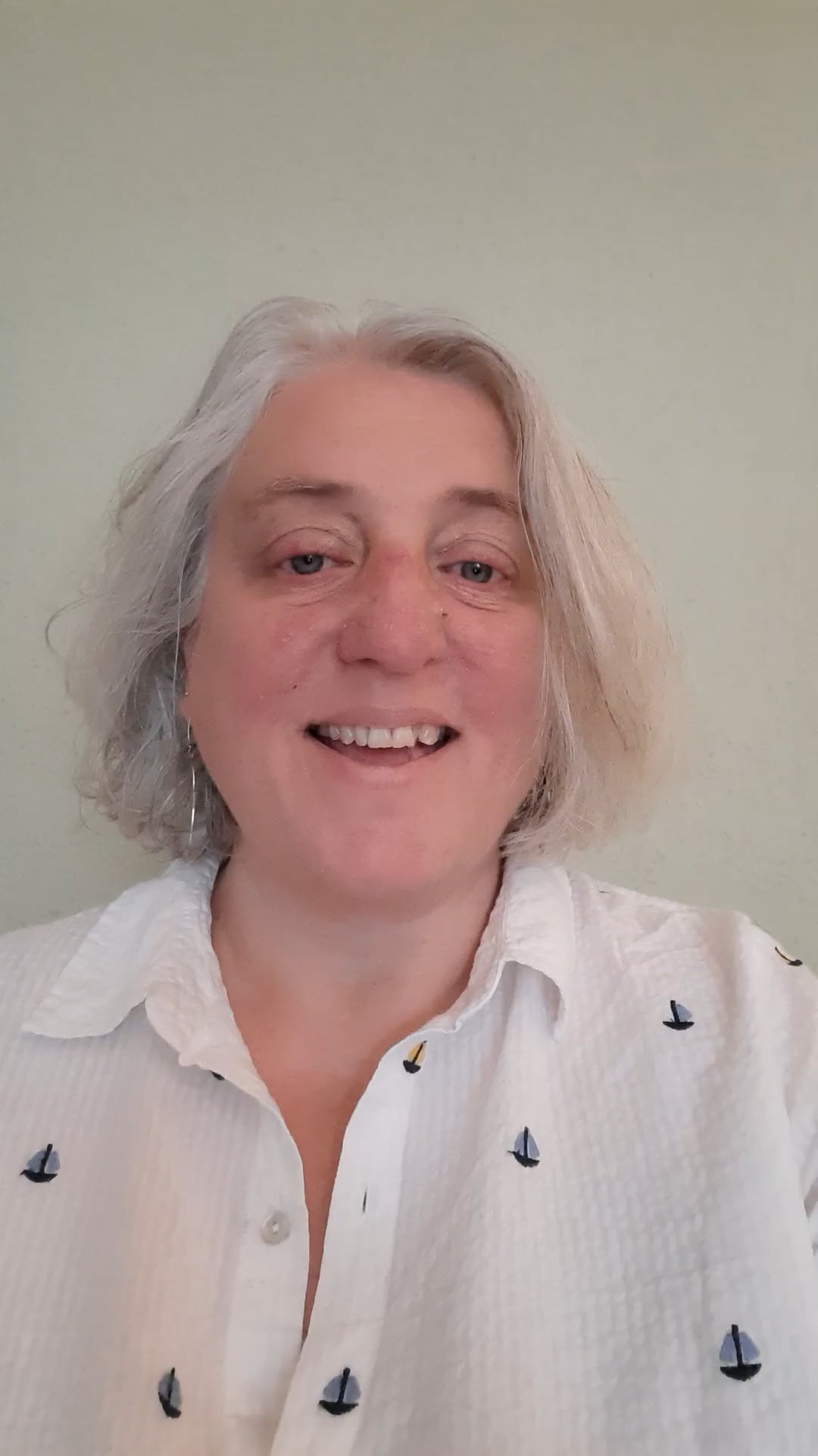 Being Yew (counselling and psychotherapy)