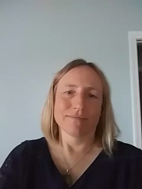 Holly Jedlicka