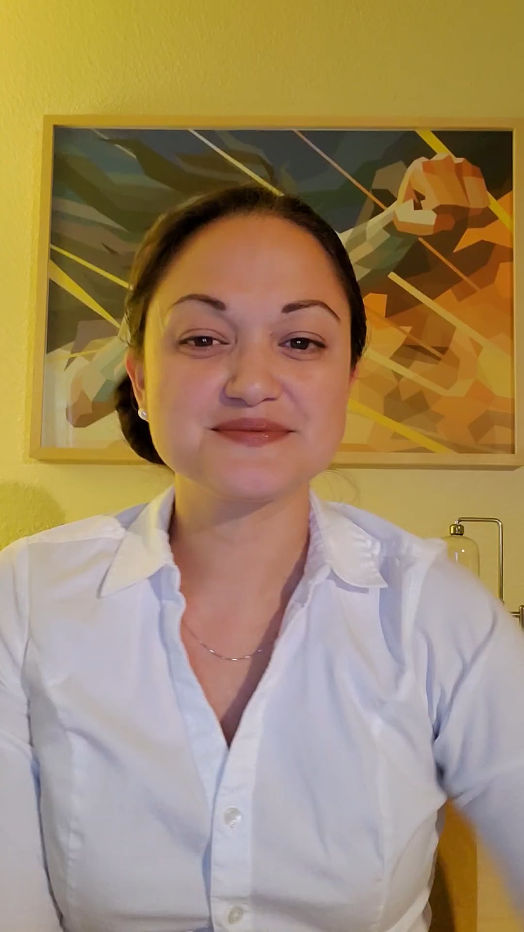 April Sotelo Greninger, Marriage & Family Therapist, Edmonds, WA, 98020 ...