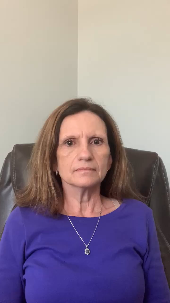 Brenda J. Booker