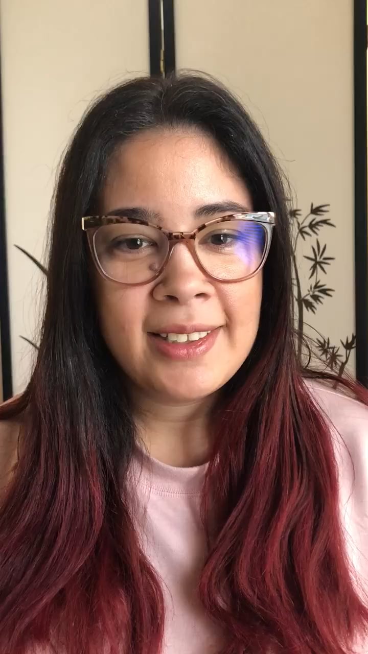 Your Path Counseling Center