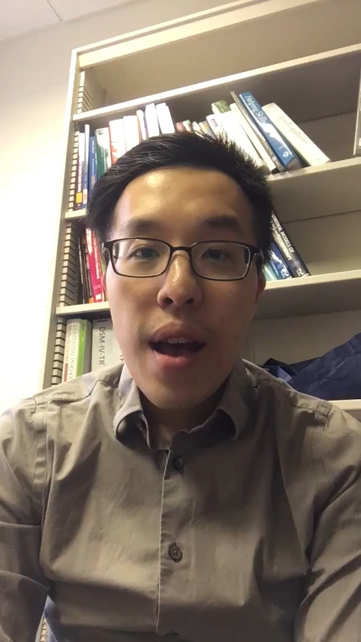 Terence Tsien Li Yee