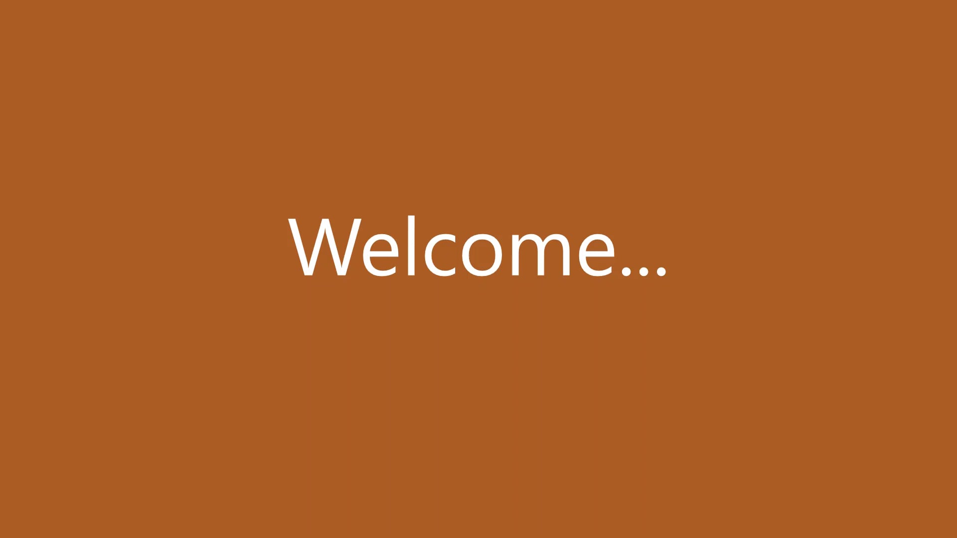 Davis Affordable Professional Counseling