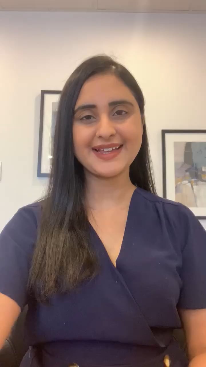 Lavanya Sampasivam