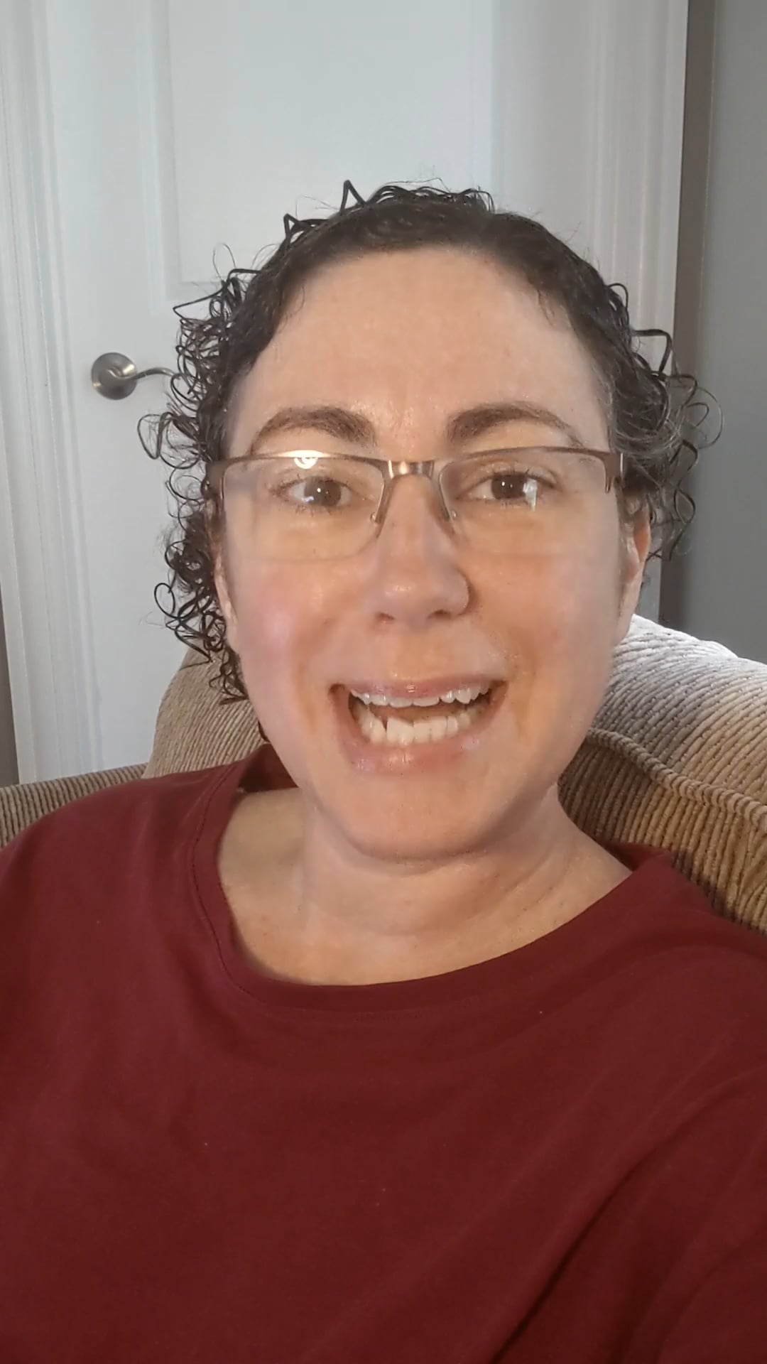 Dr. Heather L Corwin