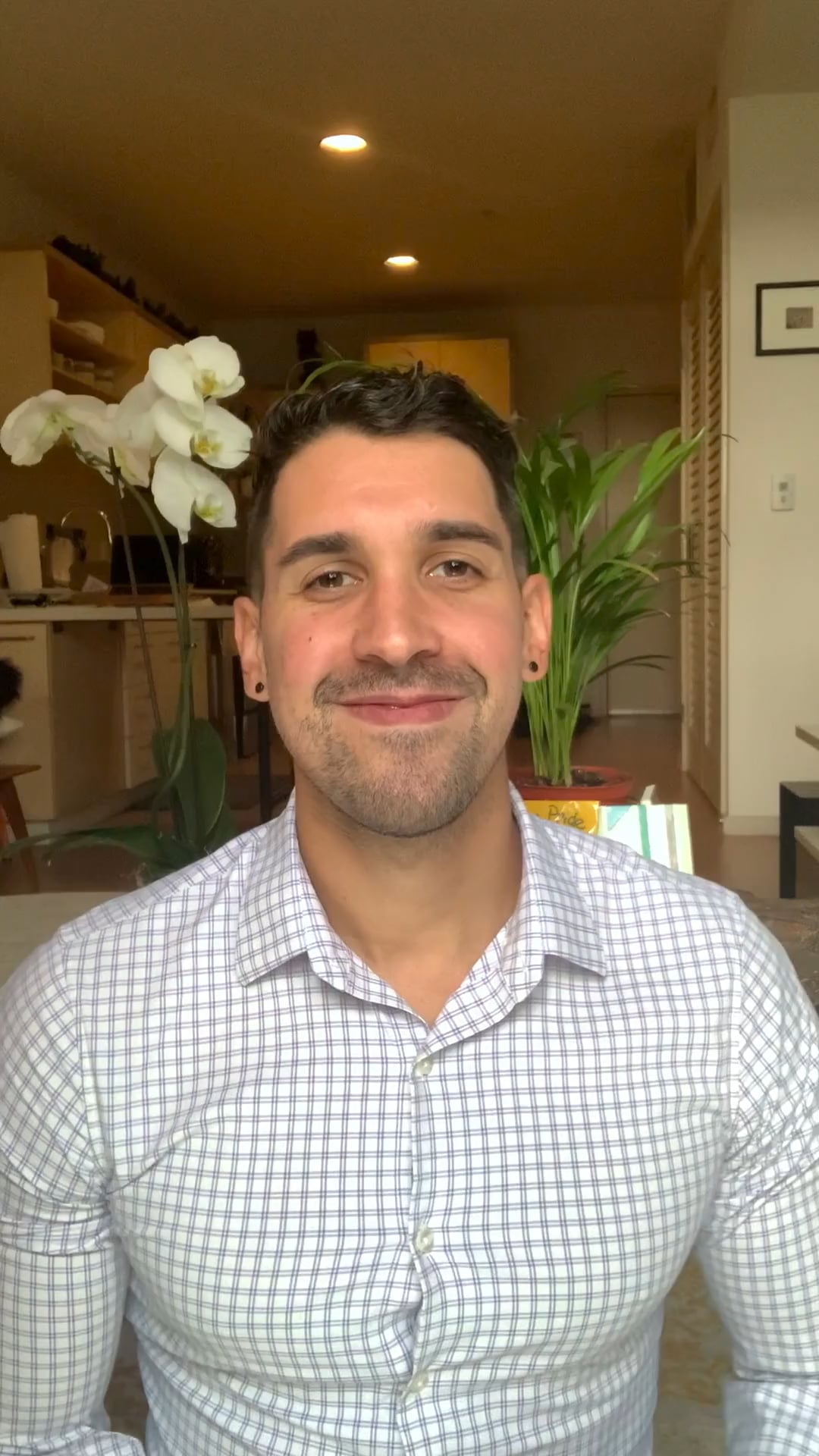 Nicholas F Flickinger, Clinical Social Work/Therapist, West Hollywood ...