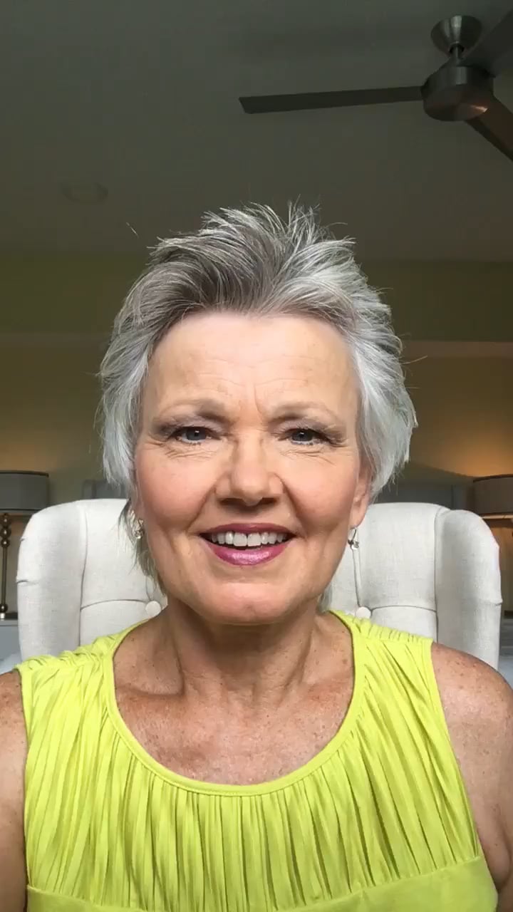 Katherine Guy