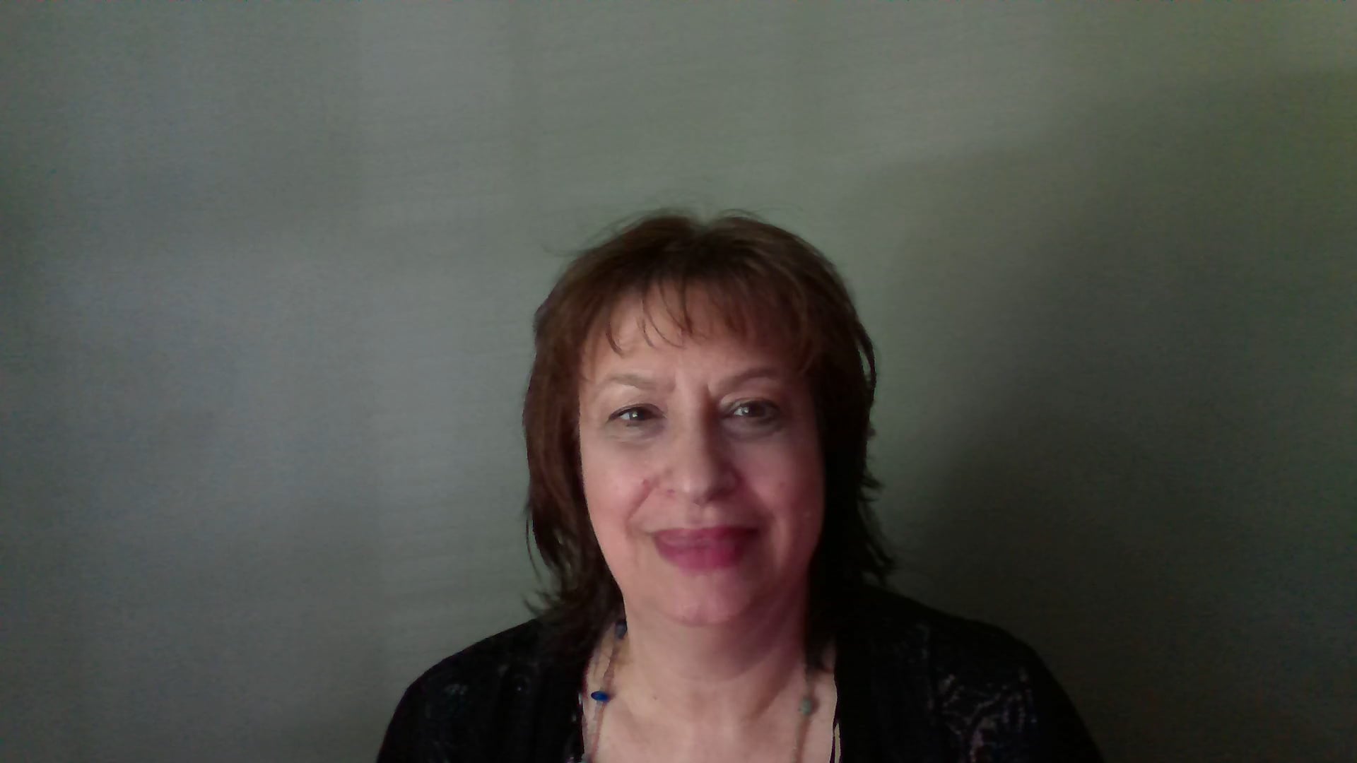 Michelle Goldberg