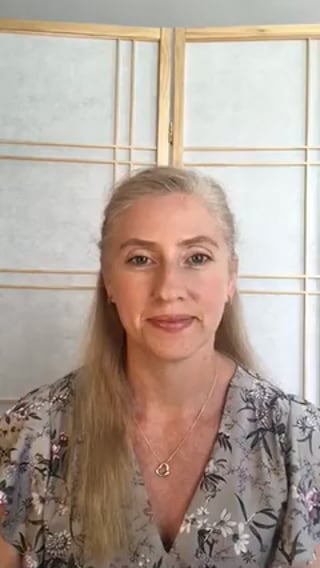 Christie Behrisch Kumar