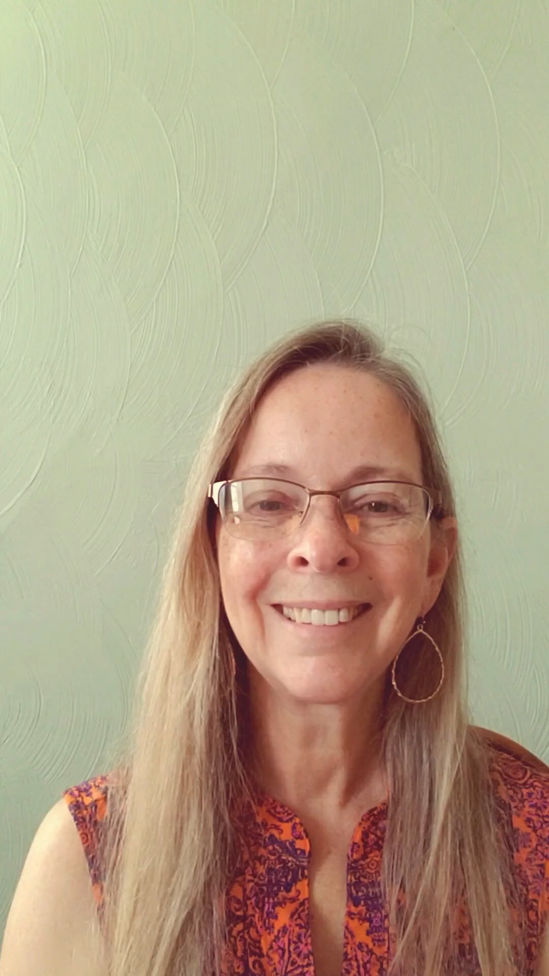Cindy Keyte, KEYte to Change EMDR, LLC