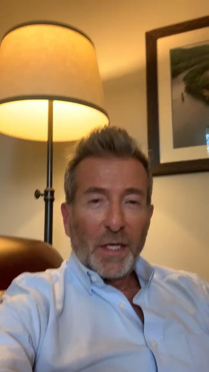 Tim Whetzel