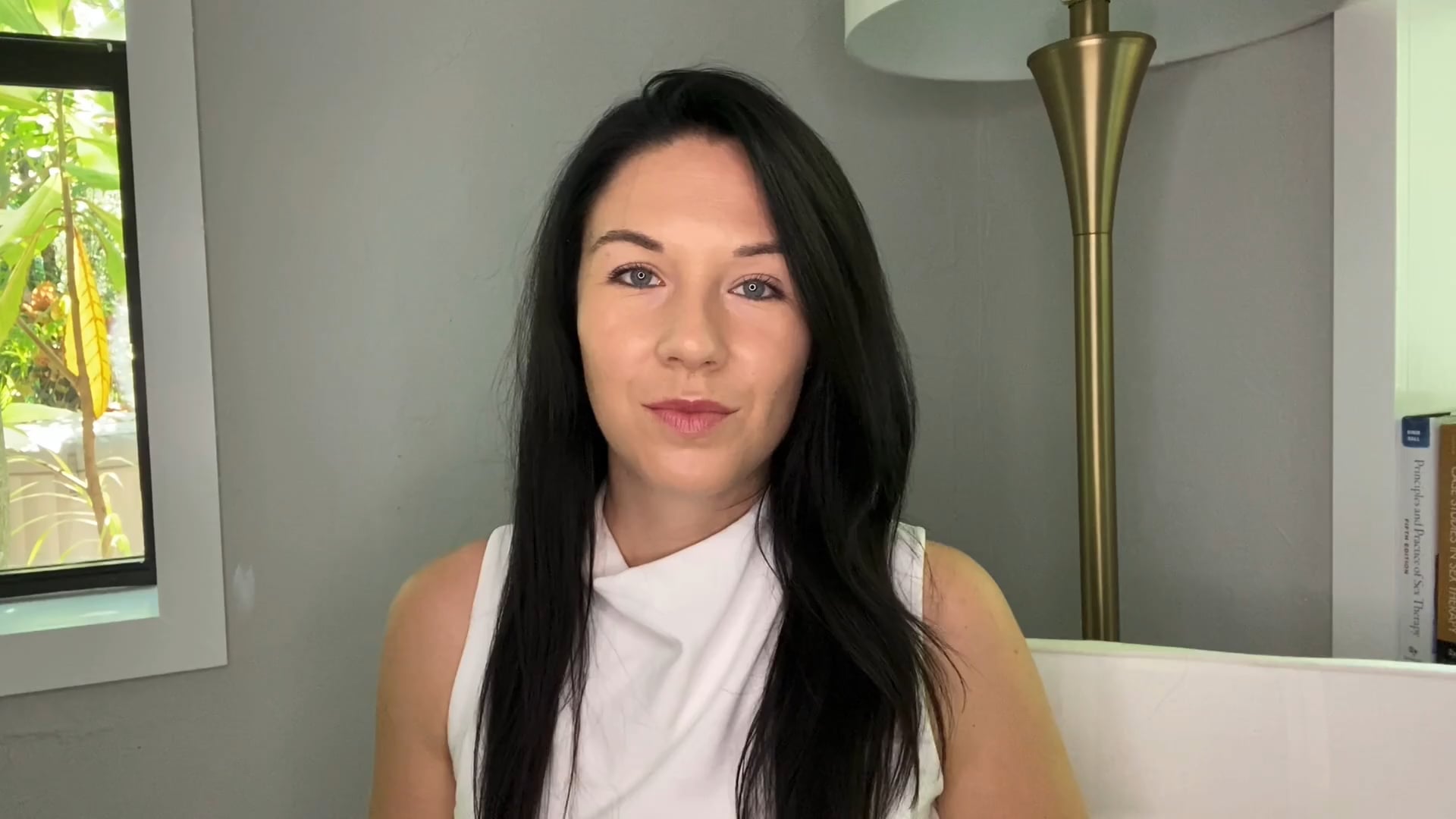 Dr. Mindy DeSeta