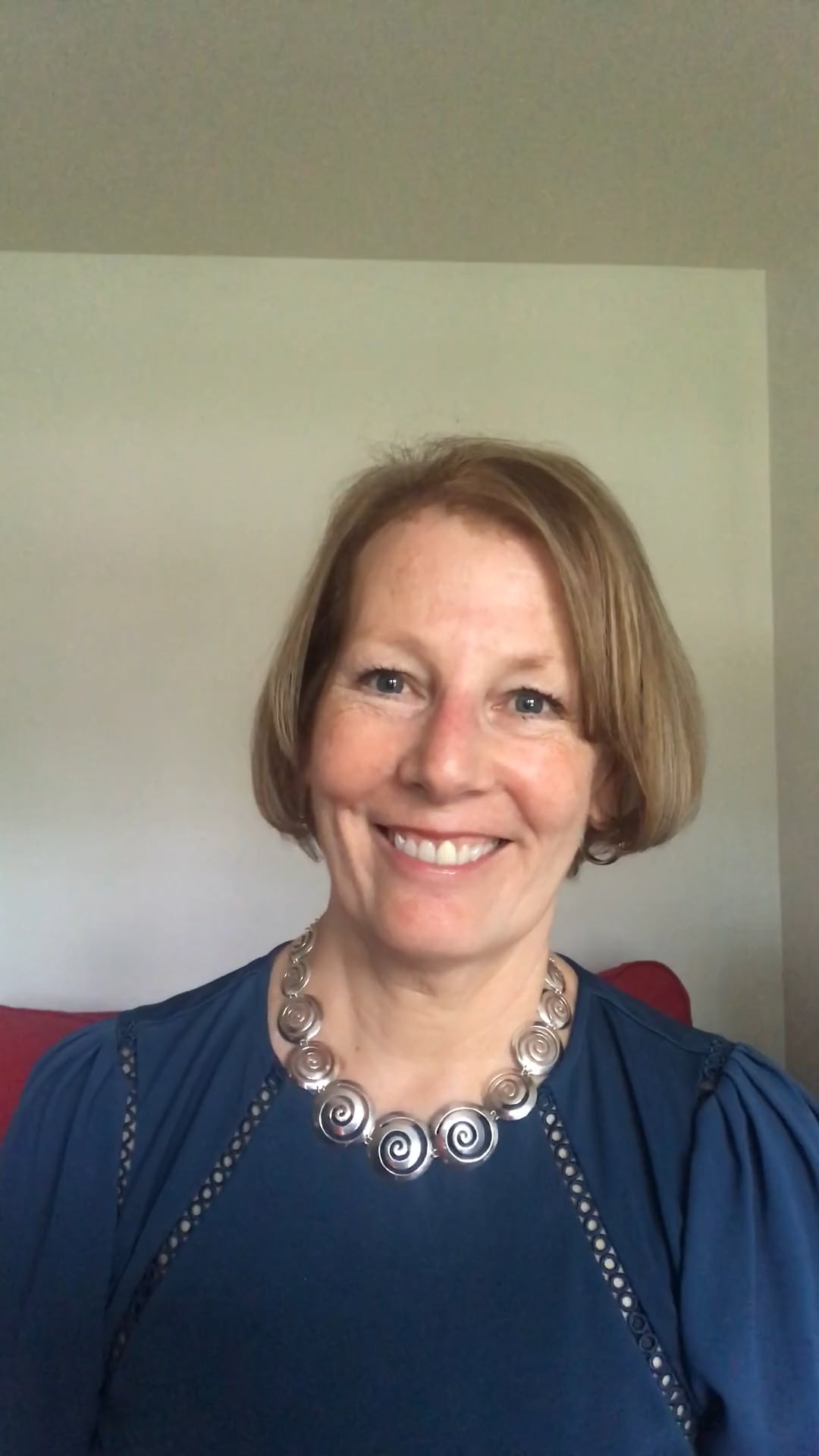 Donna Hurd Counseling, LLC