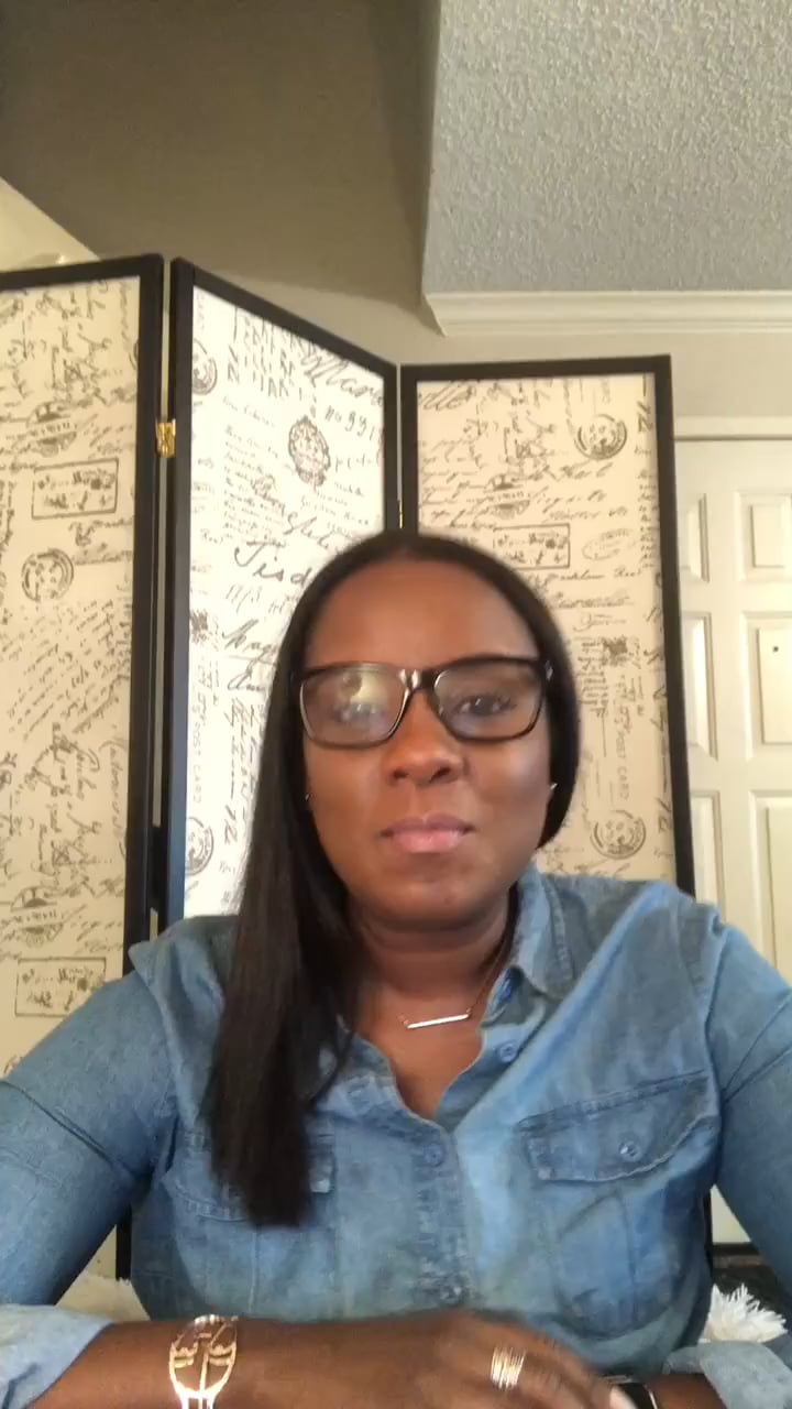 Dr. Cicelia M. Como