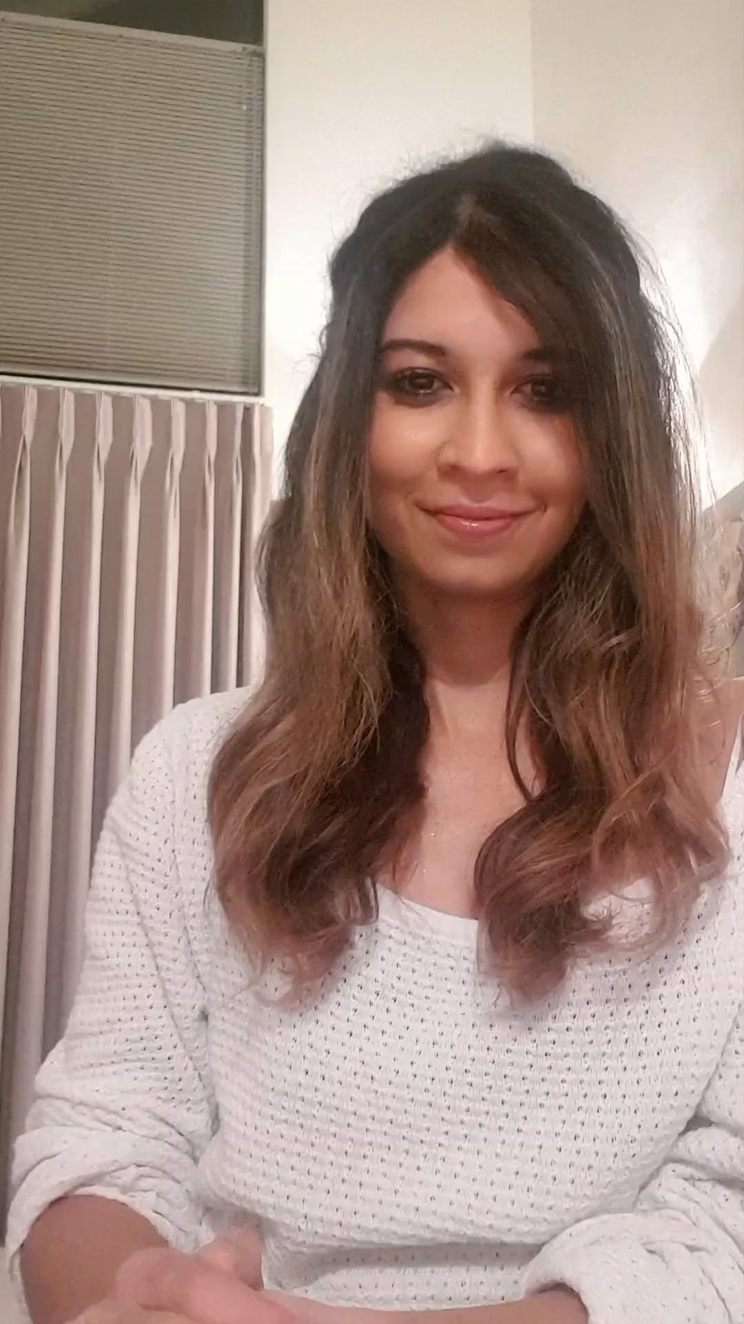 Danielle's Therapy and Life Coaching