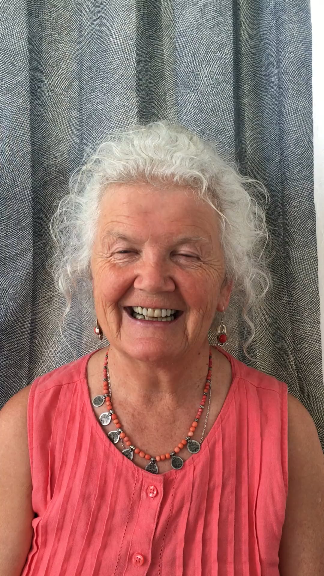 Rose Marie Longworth