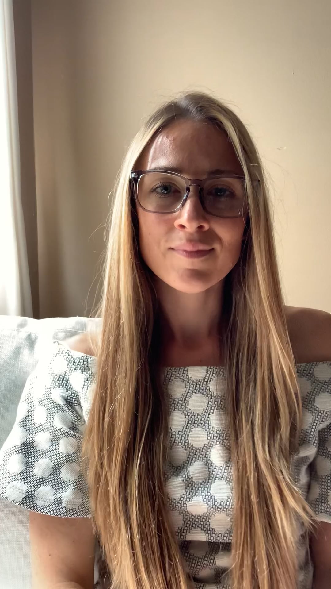 Dr. Jacqueline Soboti
