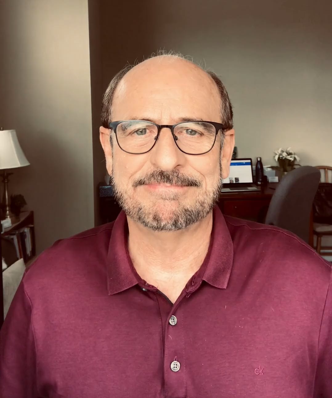 David Schneider