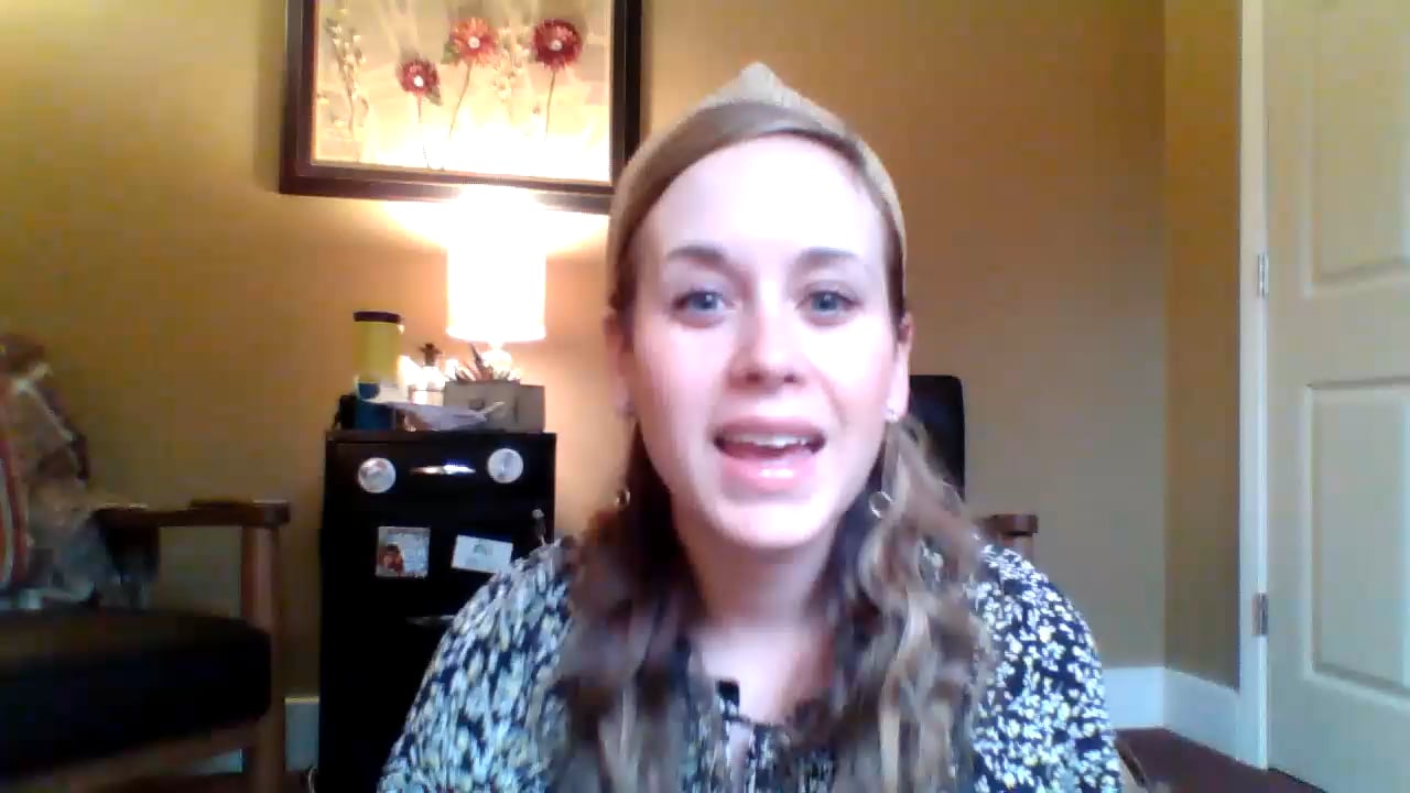 Nolan Marie Vitzthum