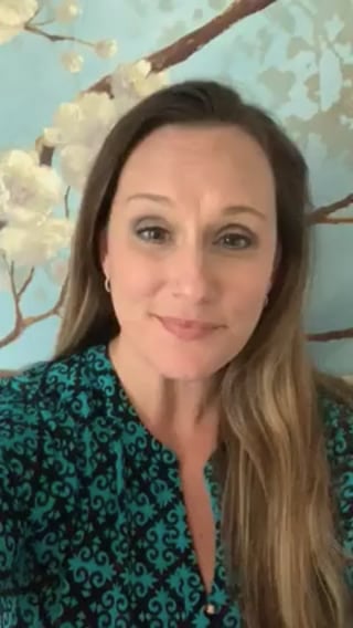 Triangle Healing Center: Kimberly LaPorte, LCSW-S