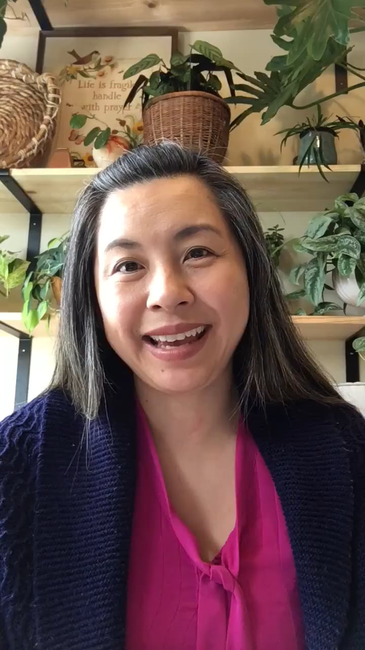 Tsz Yin Szeto-McNatt