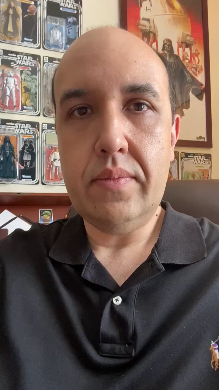 Mental Health Solutions