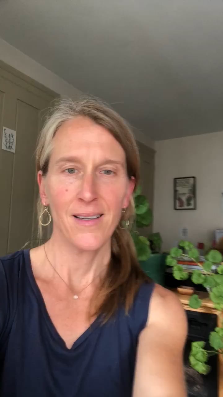 Дженнифер Маккей секс