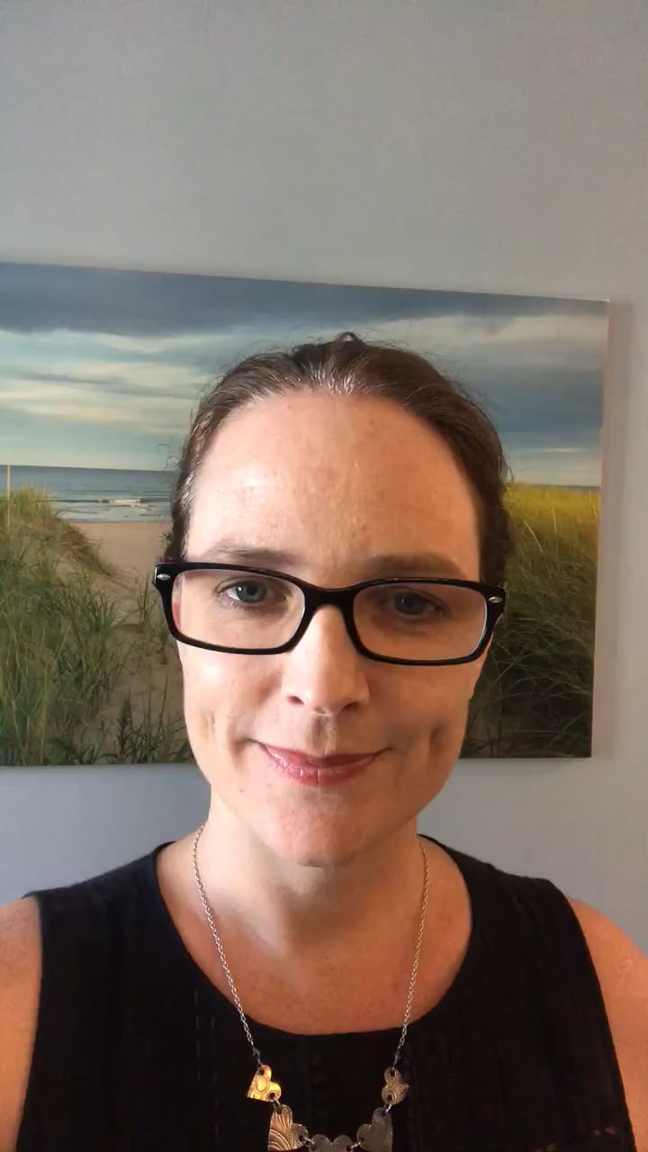 Everwell Integrated Health Professionals