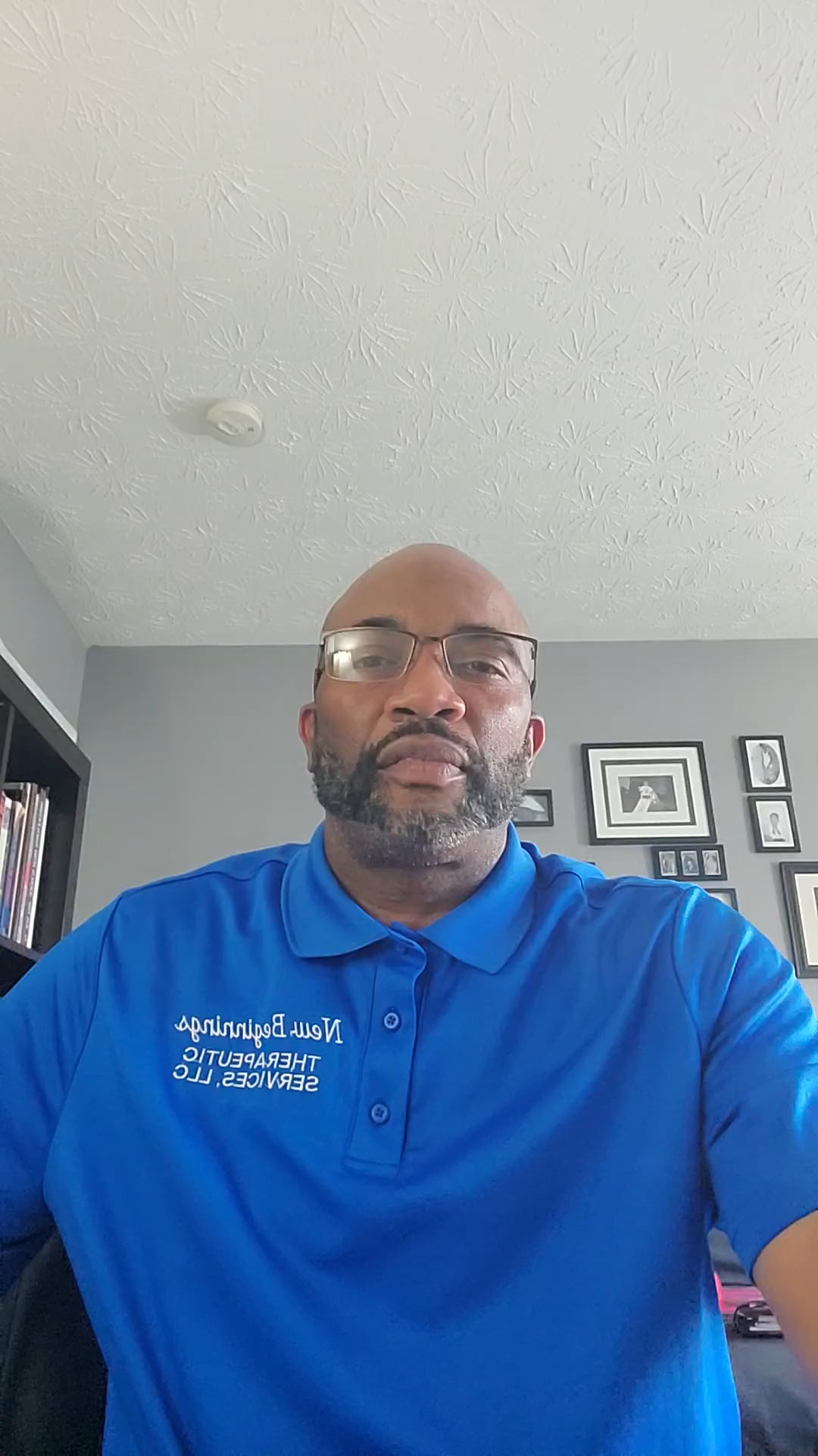 New Beginnings Therapeutic Services, LLC