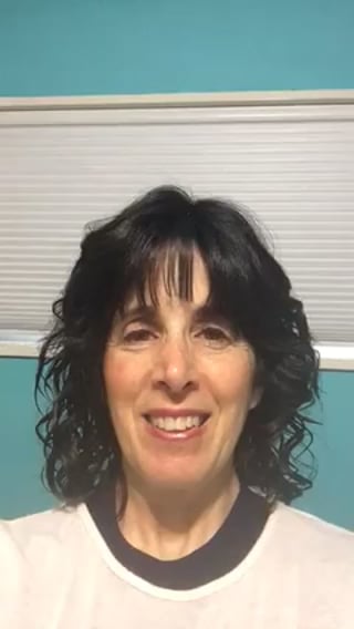 Lisa Rabinowitz, Counselor, Annapolis, MD, 21401 | Psychology Today