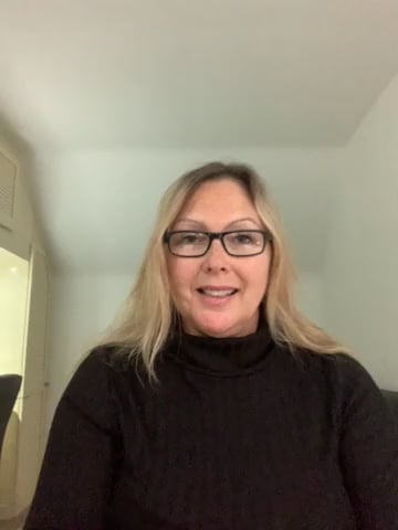 CBT for Healthy Minds ( Caroline Bottrill )