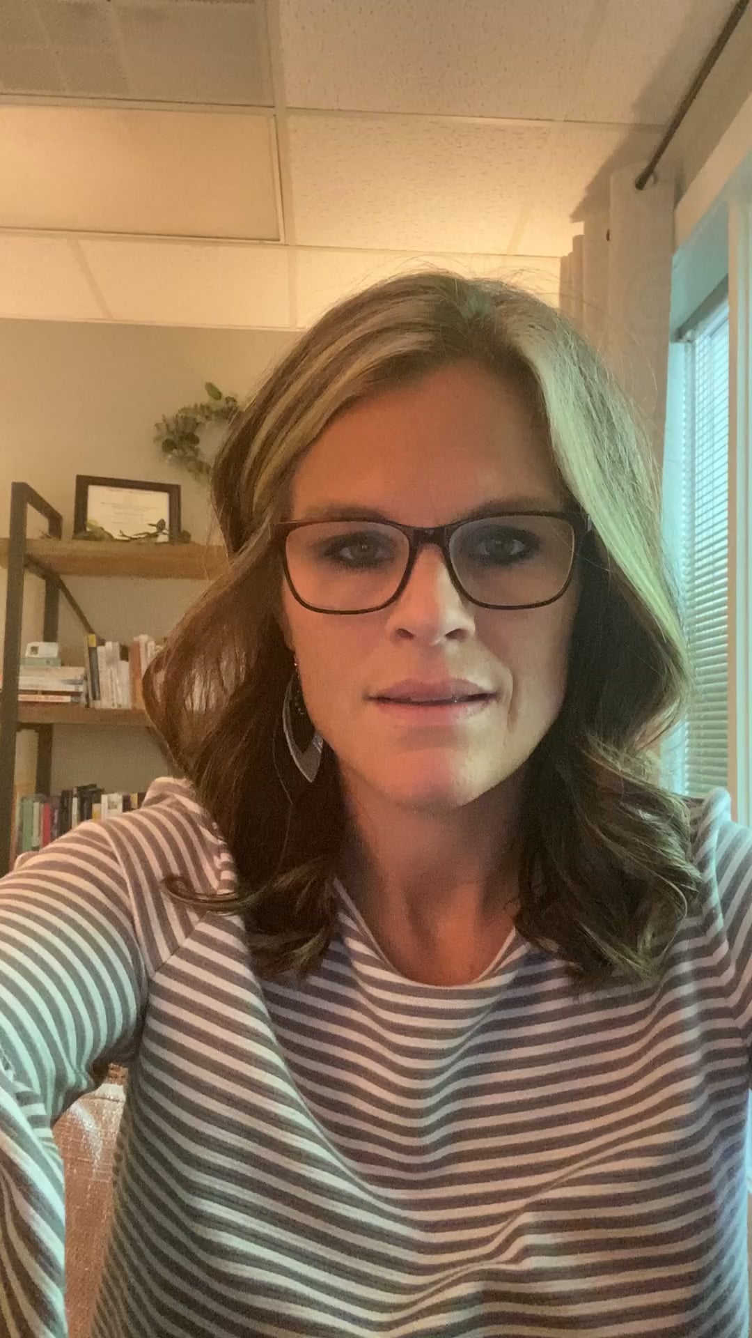 Brandi Dillon, MA, LPC, C-DBT