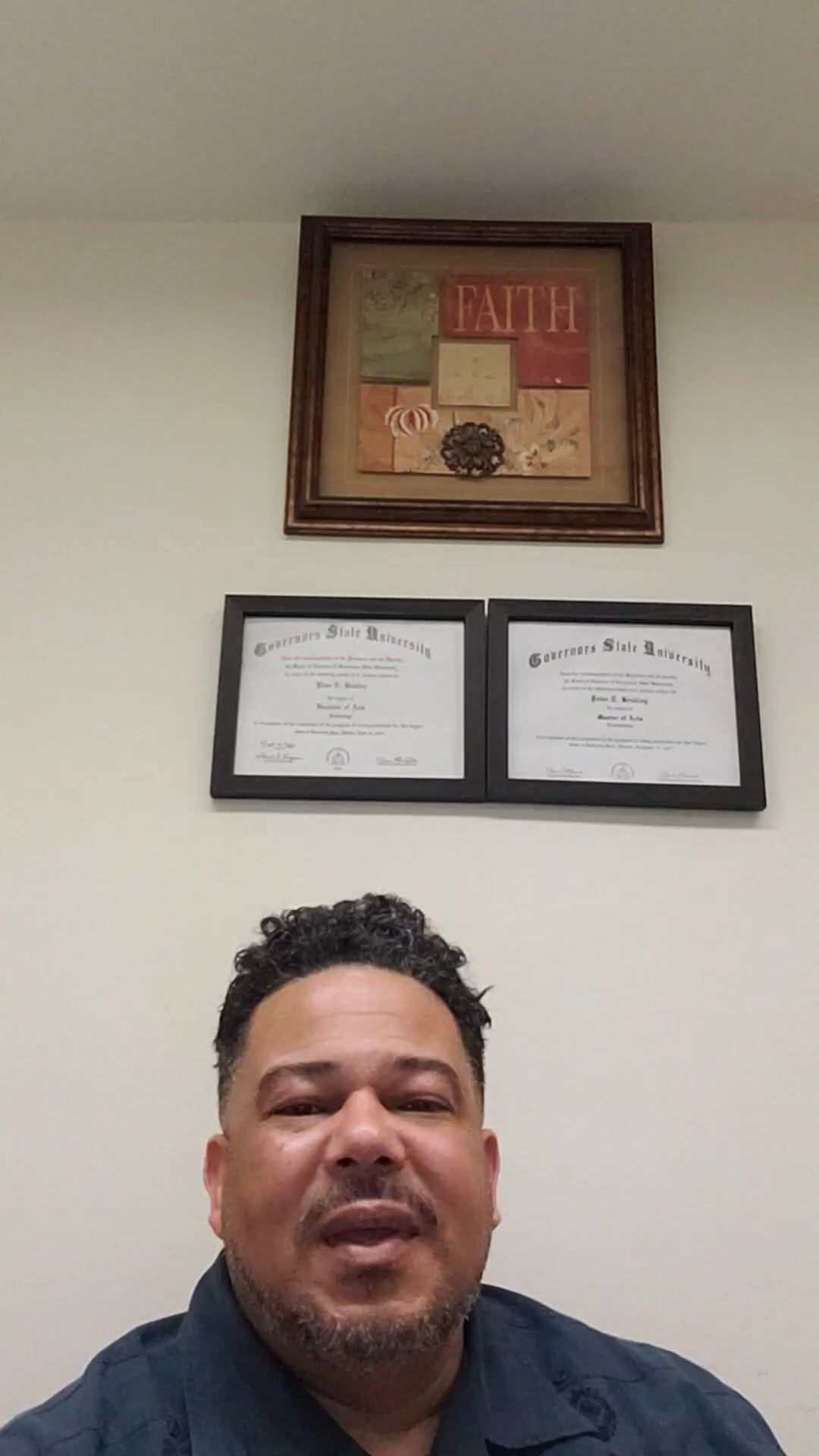 Bradley Counseling & Consulting LLC